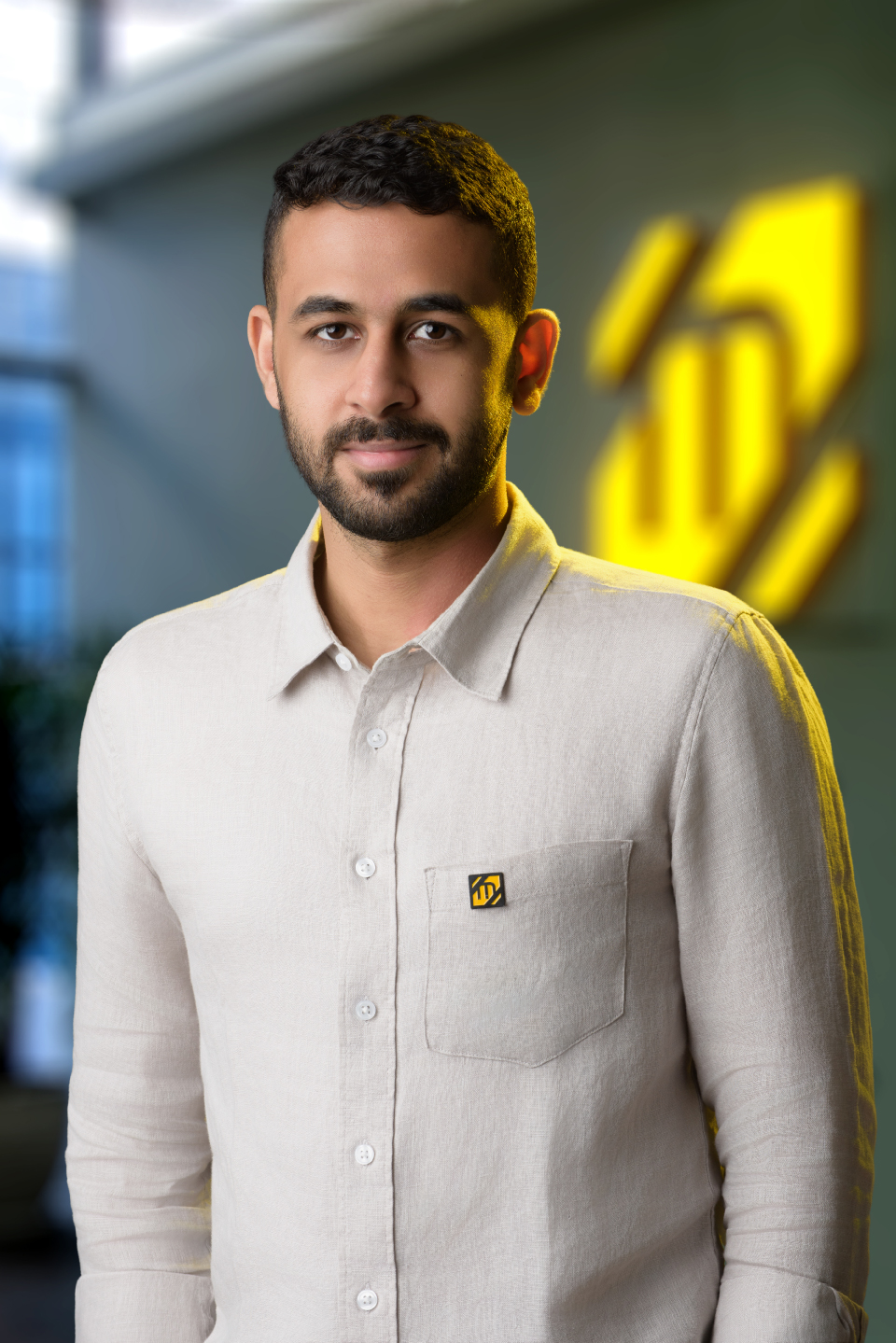 Hussain Al Qassab